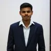 RAMANA