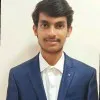 Harsha Varma Alluri
