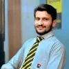 Asad Rasheed