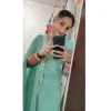 Sarabjeet kaur Gill