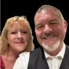 Michael Perrault