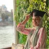Farah Okasha