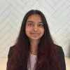 Shreeya Krishna