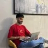 Tushar Kumar