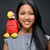 Janeth Cruz