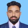 Anil Punia