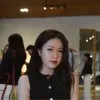 Anh Pham Tuong