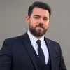 Engin AYIK