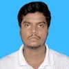 Biswajit Gayen