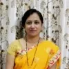 Seema Jadhav