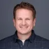 Jason Rapert