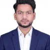 Shaikh Tausif