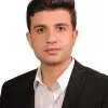 Belal Younes