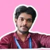 Hassan Riyas