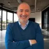 Levent Ilhaner