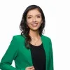 Andrea Muñoz