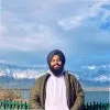Jivit Partap Singh
