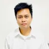 Atty Franco Archie Tonog