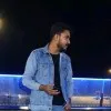 Ahmed Jamal Baig