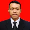 Deni Herliyanso
