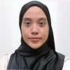 Zu mirrah Safirudin