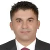 OZGUR OREN