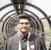 Adarsh Sai Rohan Devineni