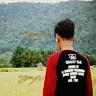 askar saputra