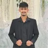 Harsha Wijesinghe