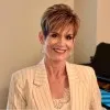 Shellie Becker