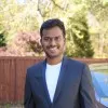 Sudheer Thuti