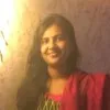 Veeralakshmi Parameswaran