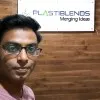 Sachin Parekh