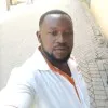 kevin otieno