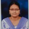 Nandhini Devi