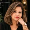 HINA AFZAAL