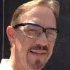 Kevin Brown