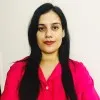 Tanu Kamboj
