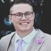 Bryant Van Orden