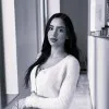 Souad Jemal