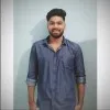 Abhishek Verma