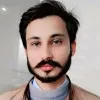 Danish Nawaz