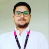 Tarun Kumar Saha