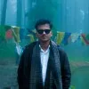 BIMAL DAS