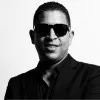 Taha Sayed