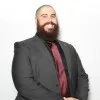 Brad Nadeau