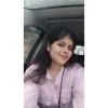 Anjali Singh
