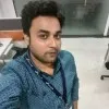 Shadab Alam