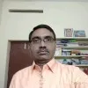 Paramkusham Pattabhi Rama Chakravarthi
