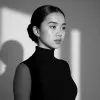Ananda Widawati